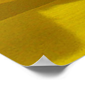 少しピッと見る ポスター (角)