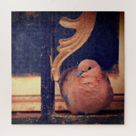 少しフラフ ジグソーパズル