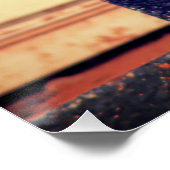 少しフラフ ポスター (コーナー)