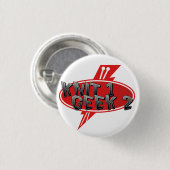 少しボタン 缶バッジ (正面&裏面)