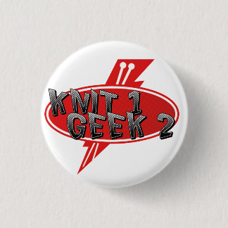 少しボタン 缶バッジ