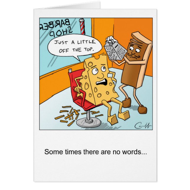 少し上を離れて (正面)