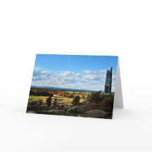 少し円形上(2)の1