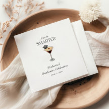 少し卒業し頭が切れるた