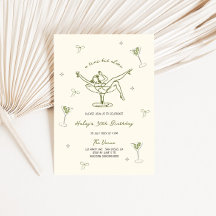 少し古い手予測できな描き誕生日