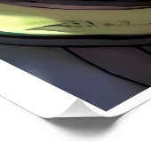少し噛むつもりである ポスター (コーナー)
