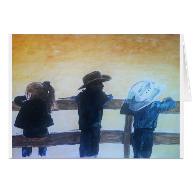 少し国 (正面横)