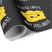 少し安いが、まだグラートチーズプンダークBG ラッピングペーパー (ロールコーナー)