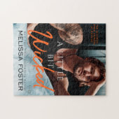 少し悪いジグソーパズル ジグソーパズル (横)