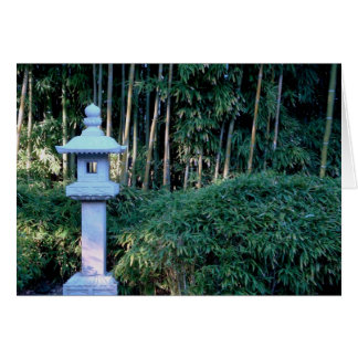 少し灰色の寺院/Pequeñoのtemploのgris