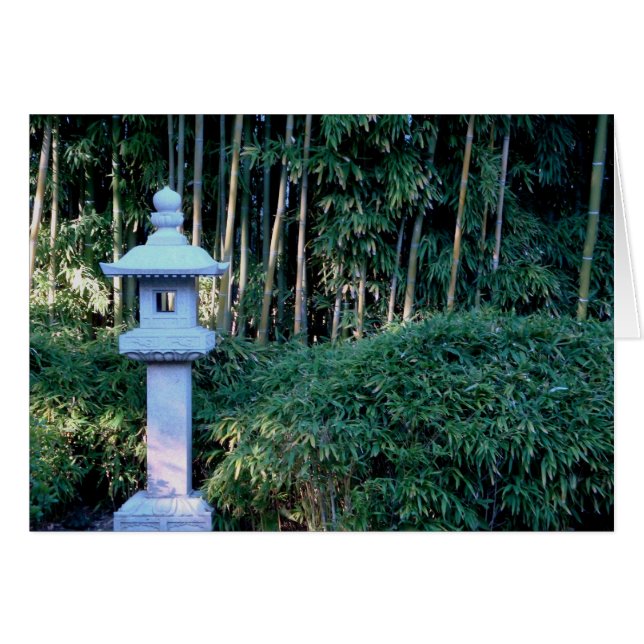 少し灰色の寺院/Pequeñoのtemploのgris (正面横)