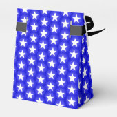 少し爆竹が進んでいる フェイバーボックス (裏面サイド)