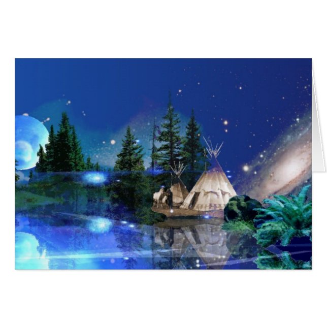 少し礁湖 (正面横)