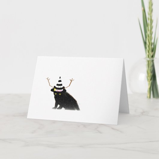 少し興味 シーズンカード (正面)