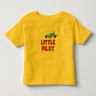 少し試験Tシャツおよびギフト トドラーTシャツ