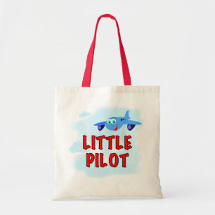 少し試験Tシャツおよびギフト トートバッグ