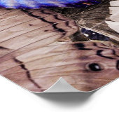 少し誤解される ポスター (角)