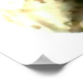 少し買う ポスター (角)