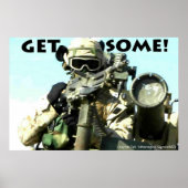 少し買う ポスター (正面)