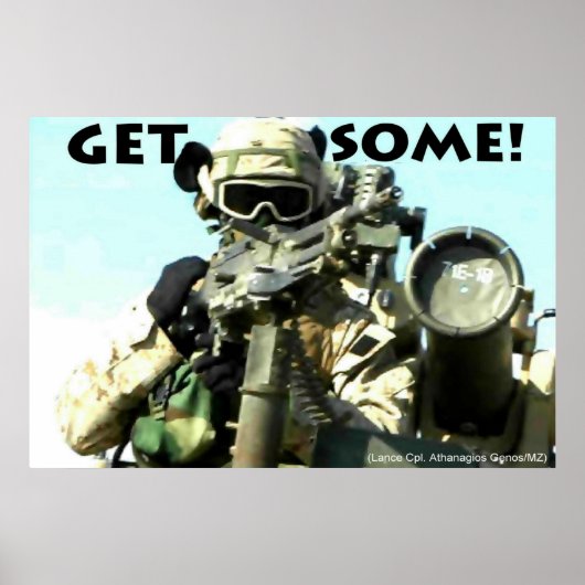 少し買う ポスター (正面)