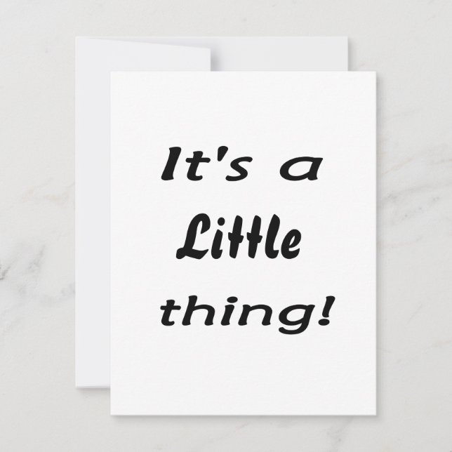 少し違う！ (正面)