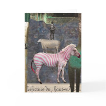 少し、デジタルコラージュ歪んだ、誕生日