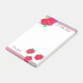 少し ポストイット (アングル)