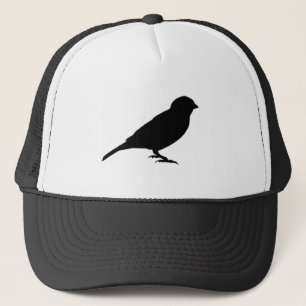 少しBIRDY キャップ