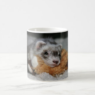 少しDooksのペニーのマグ コーヒーマグカップ