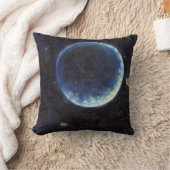 少しLune 2014年 クッション (ブランケット)