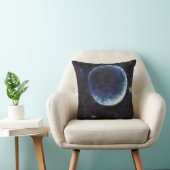 少しLune 2014年 クッション (椅子)