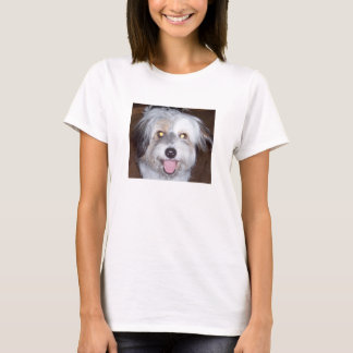 少しmav tシャツ