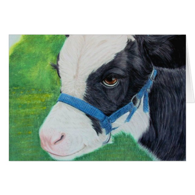 少しMoo (正面横)