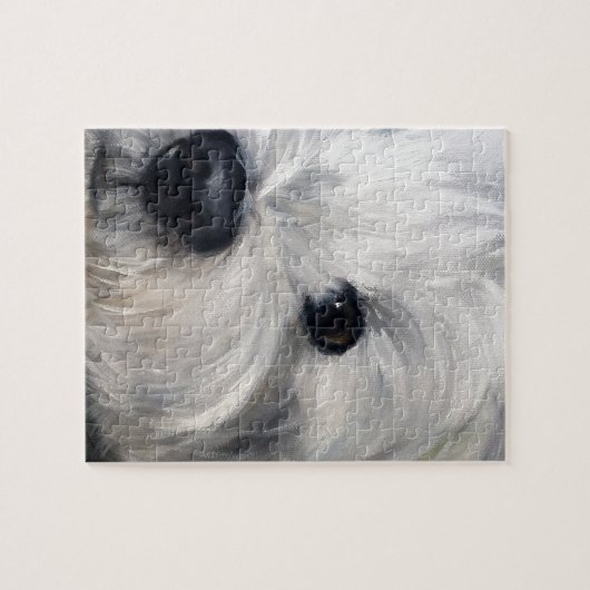 少しNala ジグソーパズル (横)