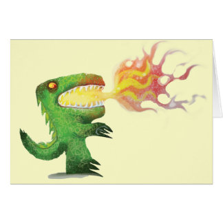 少しtおよびアブドルRasheed著恐竜かドラゴン