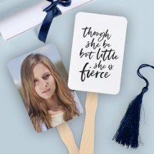 少ないながらも激しいWilliam Shakespeareのブラシスクリプト