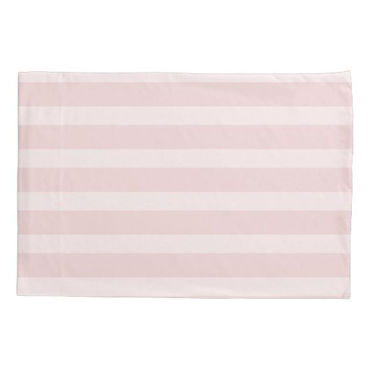 少女たお洒落ちが育てる羊の漫画と子どもの名前 枕カバー (裏面-左)