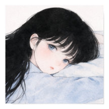 少女漫画