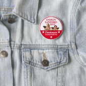 少尉Sanford 2012年 缶バッジ (インサイチュ)