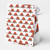 少年おもちゃテーマのお気に入りボックス フェイバーボックス (裏面サイド)