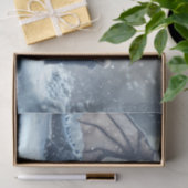 少年がドラゴンに出会う 薄葉紙 (ギフト)