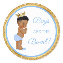 少年たちは爆弾だ！浴用景品等ブルー金ゴールドクラシック