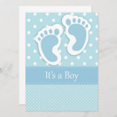 少年だ (正面/裏面)