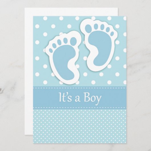 少年だ (正面/裏面)