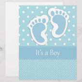 少年だ (正面/裏面)