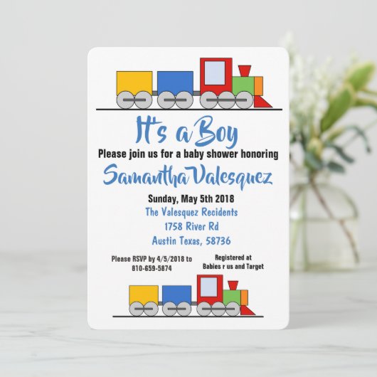 少年だ 招待状 (スタンド正面)