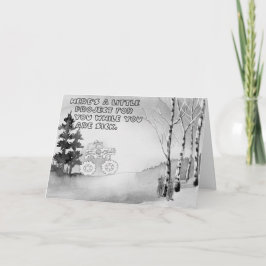 少年に色が似合う カード