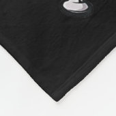 少年のためのドリップを販売アイスクリームドリップ少年たち販売 フリースブランケット (角)