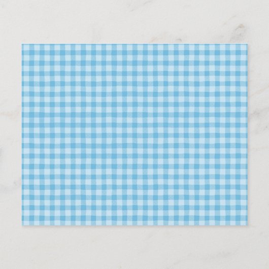 少年のウッドランド誕生日パーティーの養子縁組の証明書 (裏面)