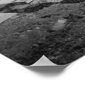 少年の労働者， 1913 ポスター (角)